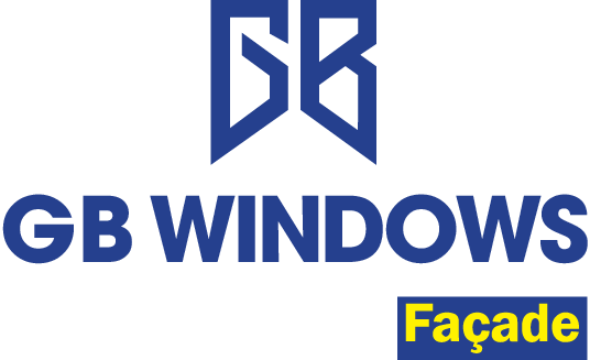 Đối tác vật tư Thành Tín Window