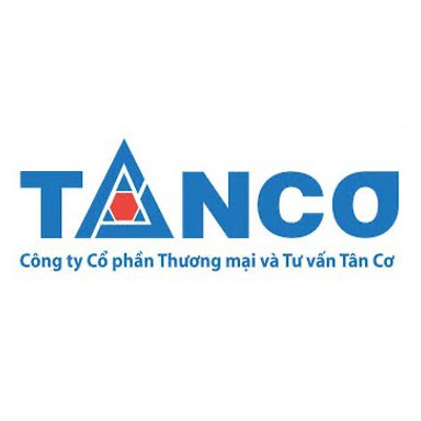 Đối tác vật tư Thành Tín Window