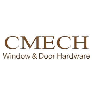 Đối tác vật tư Thành Tín Window