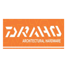 Đối tác vật tư Thành Tín Window