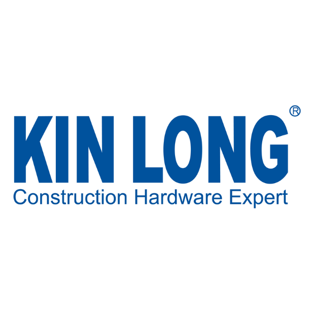 Đối tác vật tư Thành Tín Window